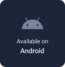 Android Appat στο Slot Master Max
