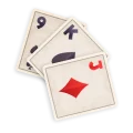 Κάρτες στο Slot Master Max Online Καζίνο