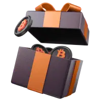Καλώς ήλθατε μπόνους έως 10 BTC στο Caster Max Max Casino