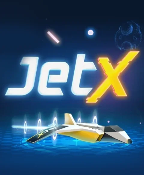 Παίξτε jetx στο slot master max casino